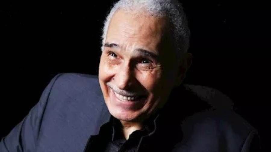 تطورات الحالة الصحية للفنان عبد الرحمن أبو زهرة كشف الموسيقار أحمد أبو زهرة تطورات الحالة الصحية لوالده الفنان عبد الرحمن أبو زهرة حيث يتواجد حاليا داخل ال إقرأ المزيد