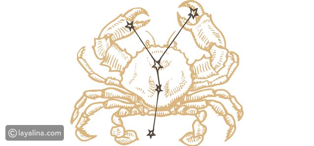 برج الثور والخيانة: الأسباب وردود الأفعال