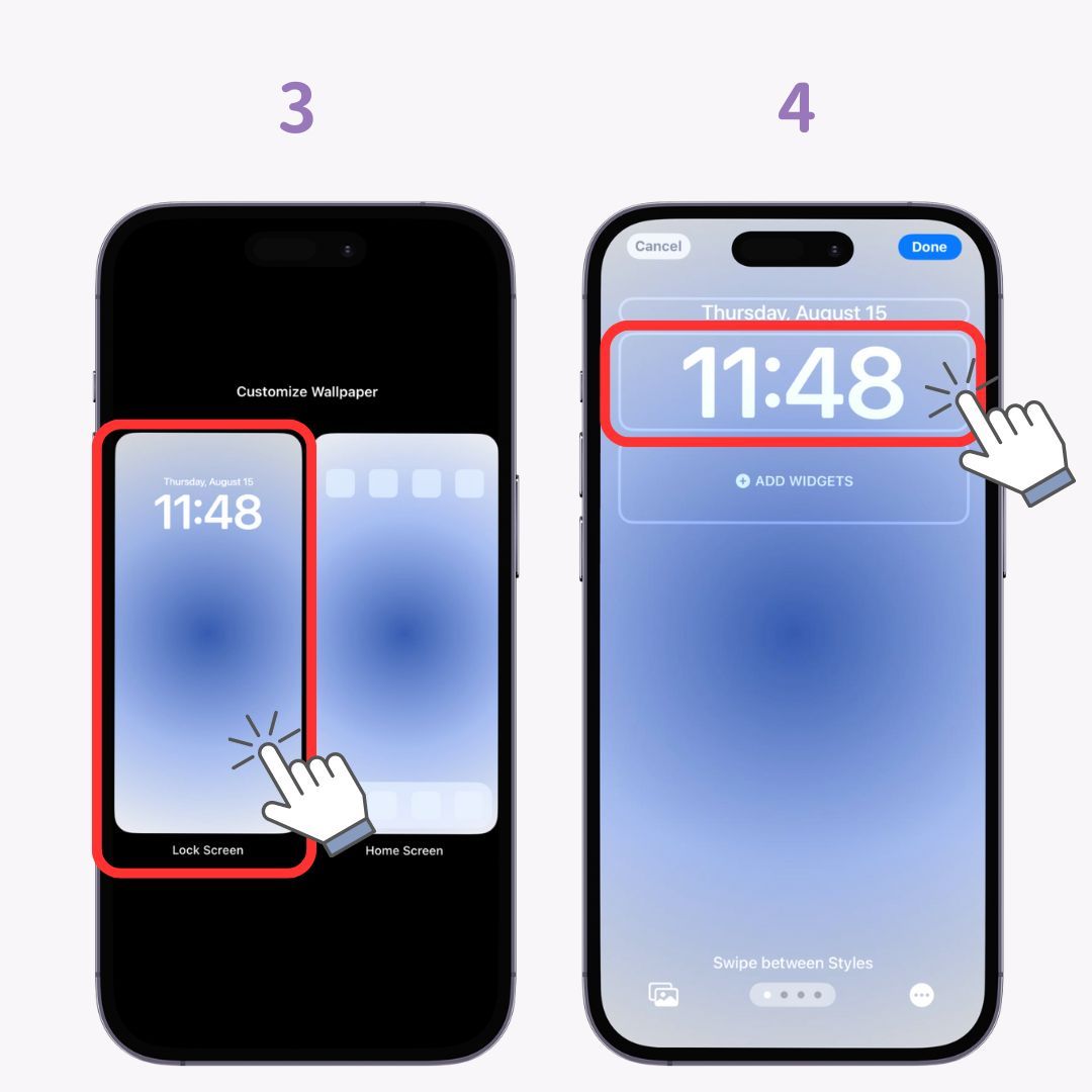 قبل تطبيق التوقيت الصيفي بمصر.. خطوات ضبط الساعة...