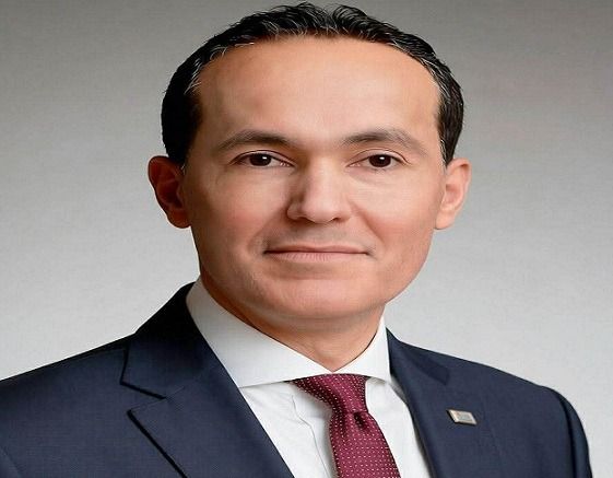 تنمية التجارة: انتظام العمل بجميع مكاتب السجل التجاري مع الالتزام بخطة ترشيد الكهرباء