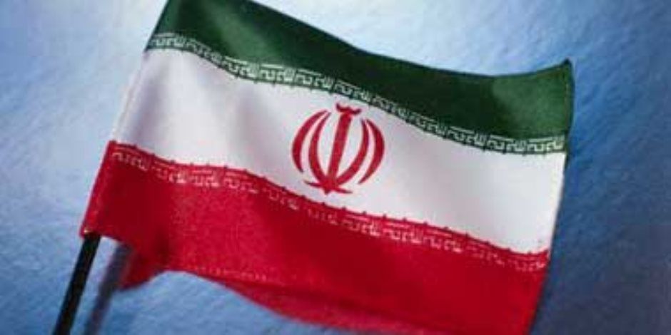 مسؤول كبير لرويترز : إيران تدرس مقترح السلام لكنها غير منفتحة على "وقف إطلاق نار مؤقت"