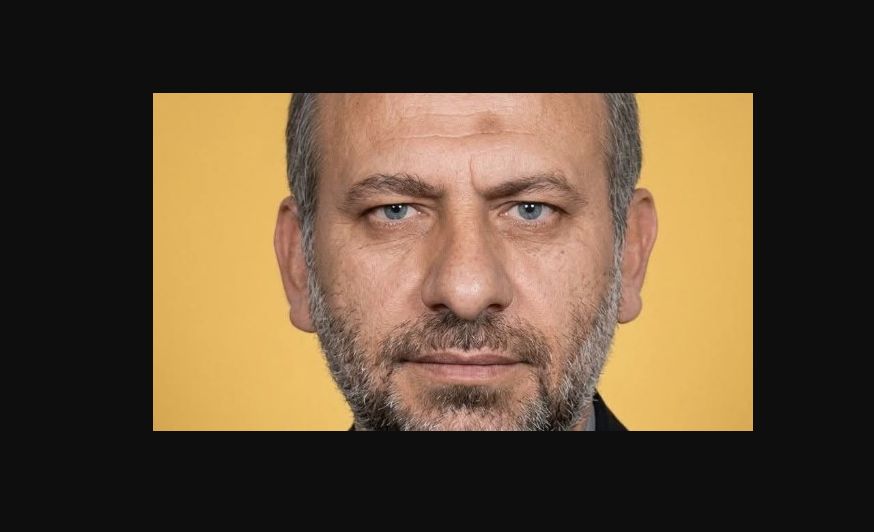 تفاصيل اغتيال قائد العمليات الخاصة بـ ”قوة القدس”.....