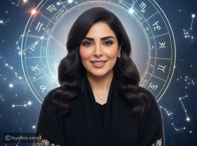 أبراج الثلاثاء 7 أبريل 2026 العامة في الحب والعمل والصحة