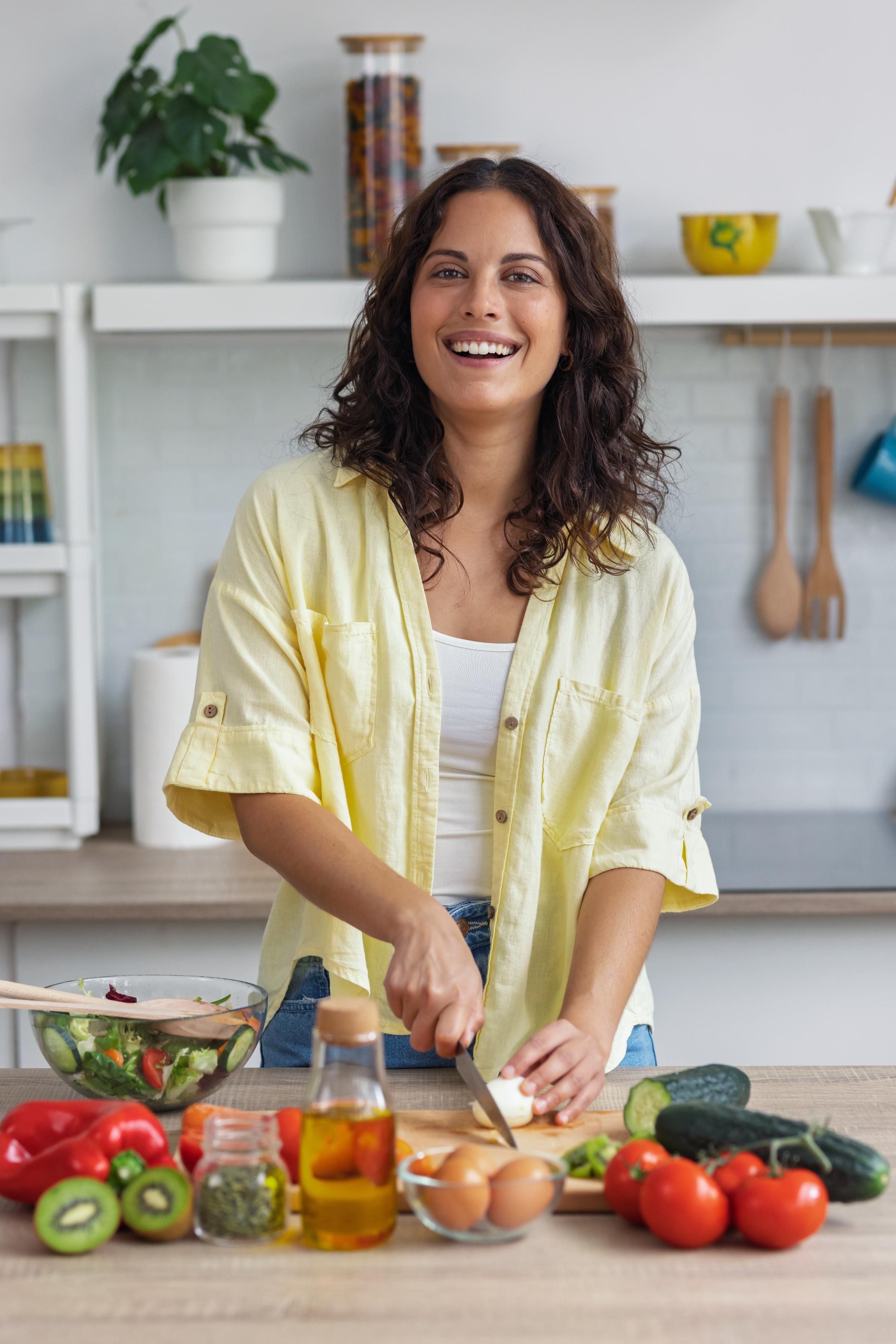 أعراض نقص الحديد عند النساء.. بهذه الخطوات يمكنك تفادي الأنيميا