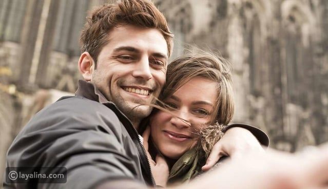 ماذا يحب رجل الثور في المرأة؟ دليل الحب العميق