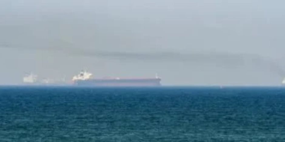 رئيس وكالة الطاقة الدولية: العالم يواجه أزمة أخطر من الأزمات السابقة مجتمعة