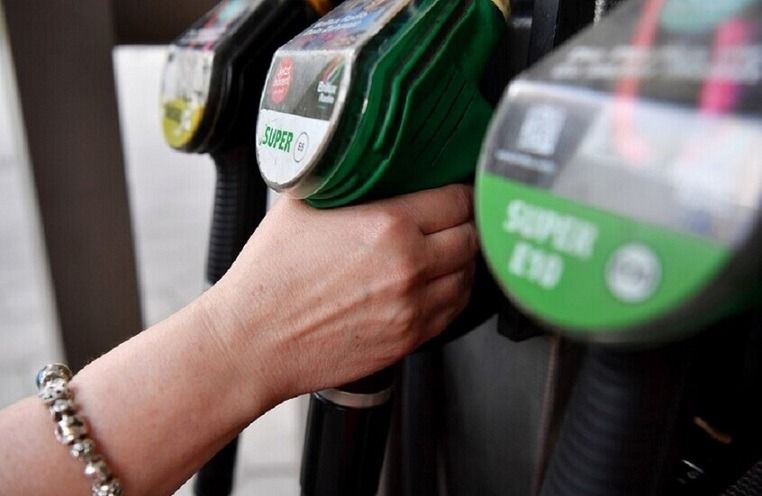 فرنسا: 18% من محطات الوقود تعاني نقصا في الإمدادات