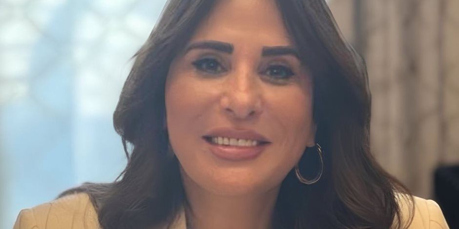 أجهزة المدن الجديدة تنفذ حملات موسعة لرفع كفاءة الخدمات وتحقيق الانضباط العام