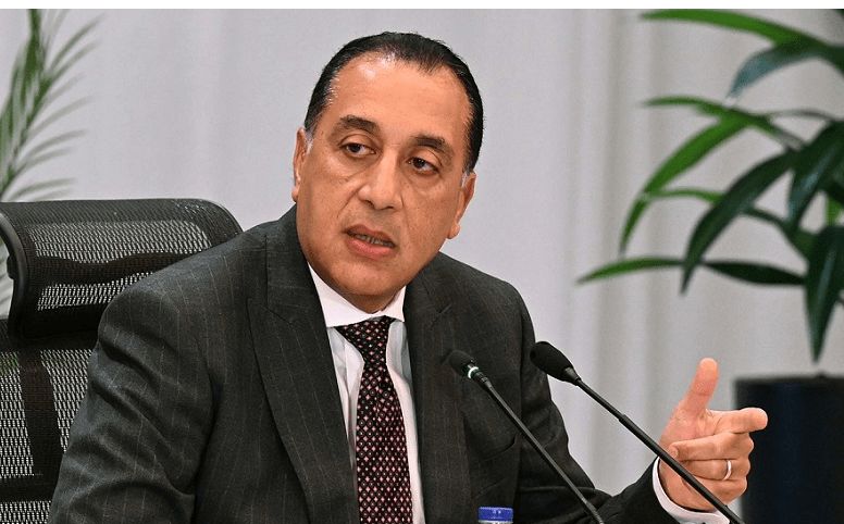 رئيس الوزراء: الاثنين المقبل إجازة رسمية بمناسبة عيد شم النسيم