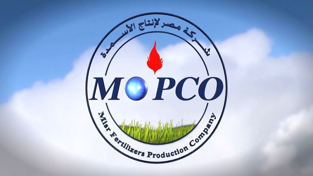 أرباح موبكو تقفز 53%.. أداء استثنائي يعزز...