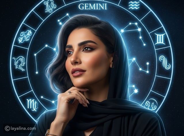 أبراج الأربعاء 8 أبريل 2026 العامة في الحب والعمل والصحة