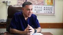 عائلته تخشي تنفيذ حكم إعدام الأسرى ضده.. من...