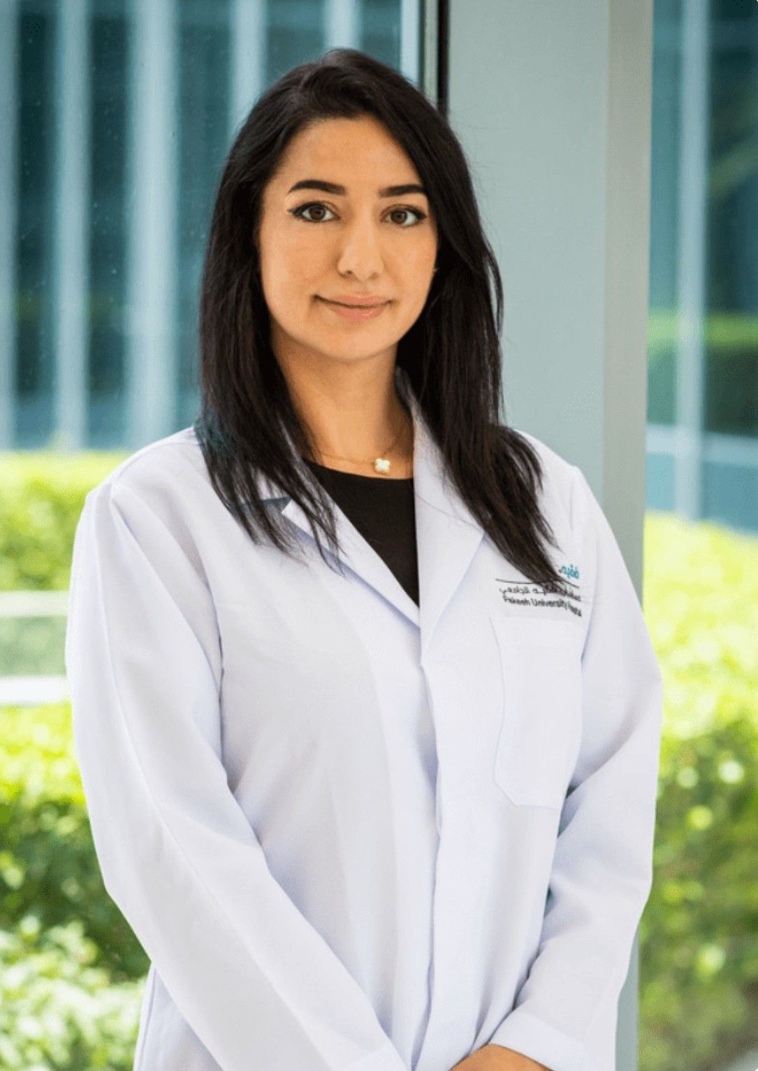 يوم الصحة العالمي: من الوقاية إلى جودة الحياة… كيف نبني مجتمعاً أكثر صحة؟