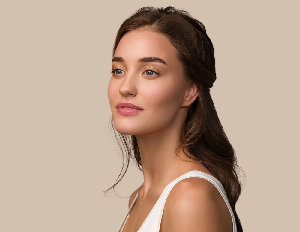 يوم الصحة العالمي: من الوقاية إلى جودة الحياة… كيف نبني مجتمعاً أكثر صحة؟