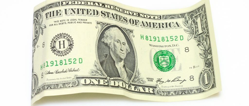 انخفاض حاد الآن في هذه البنوك..سعر الدولار مقابل...