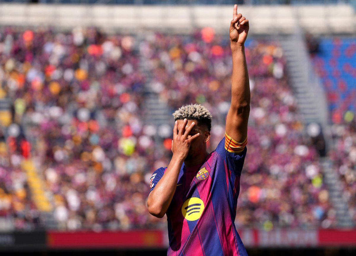 قائمة قنوات مفتوحة للكلاسيكو.. اطّلع على القنوات الناقلة لمباراة...