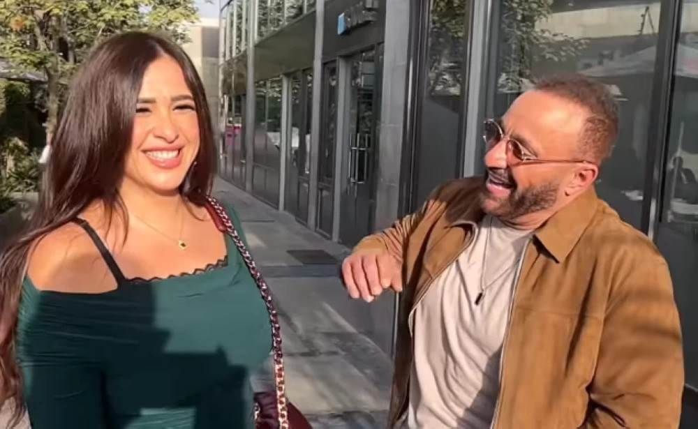 نجوم يعودون هذا العام إلى السينما بعد غياب تشهد السينما المصرية خلال عام 2026 عودة قوية لعدد من النجوم الذين اعتادوا التواجد بشكل مستمر في المنافسات السي إقرأ المزيد