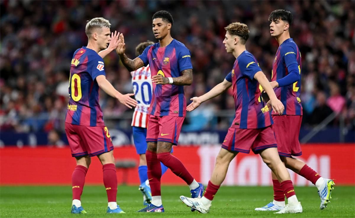 رسميًا.. طبيعة إصابة فيرمين لوبيز وموقفه من مباراة...