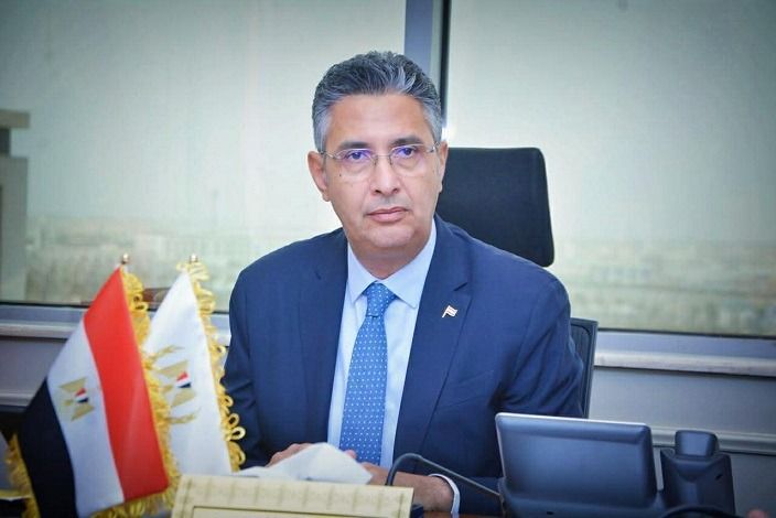 وزير التموين يعلن تعديل أسعار توريد القمح المحلي لموسم 2026