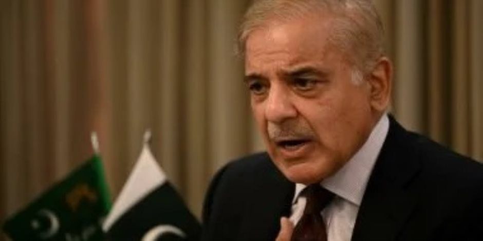 باكستان تطالب ترامب بمهلة أسبوعين لإفساح المجال للدبلوماسية لإنهاء الحرب