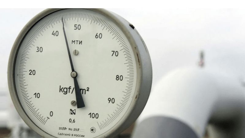 أسعار الغاز في أوروبا تتراجع 20% بعد إعلان هدنة الشرق الأوسط