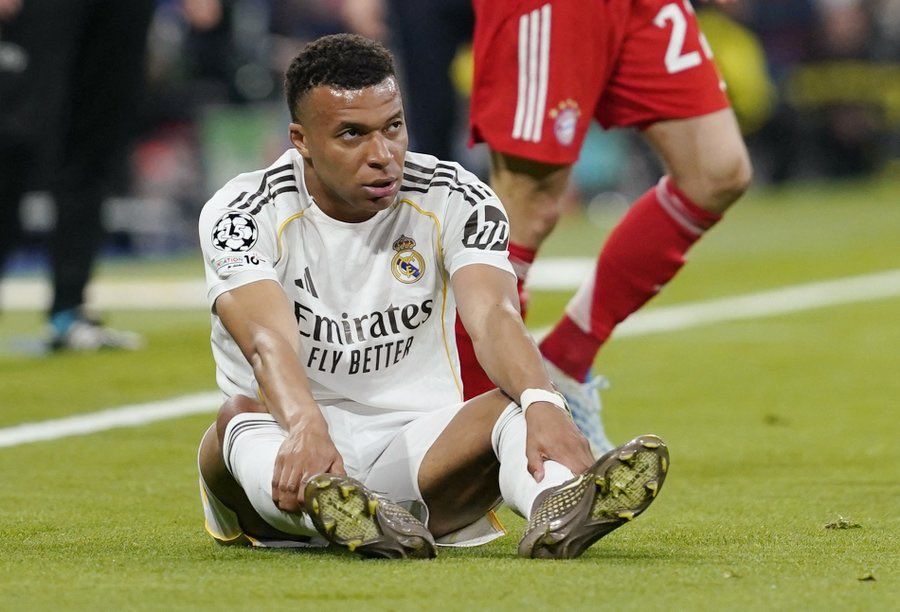 البايرن يشعل القمة.. اطّلع على هدف لويس دياز ضد...