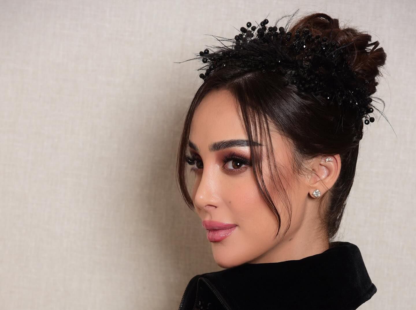 بعد تصريح ”بدور على عروسة” من الفنان المصري...