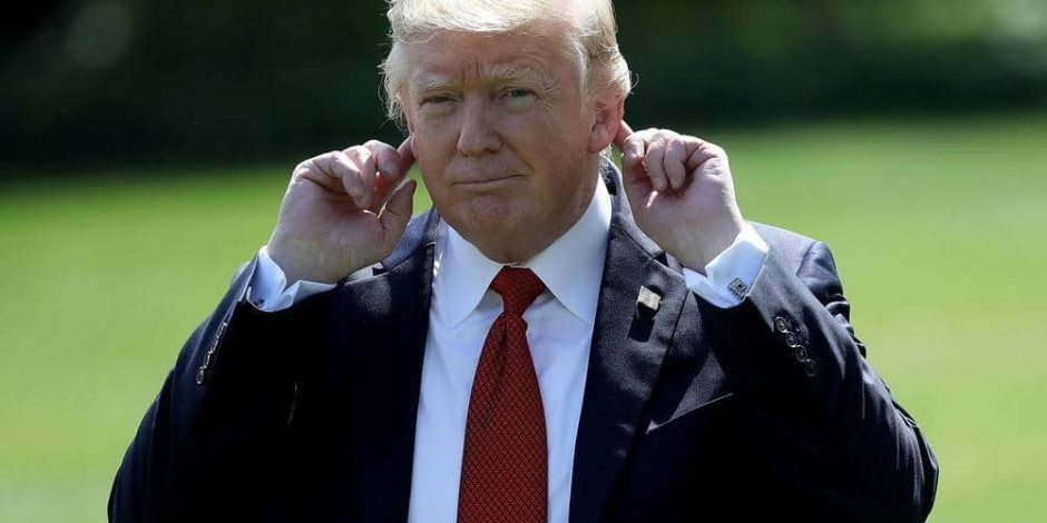 «سي إن إن» : مفاوضات وقف الحرب على إيران تتقدم بثبات ومن المتوقع إبرام اتفاق الليلة