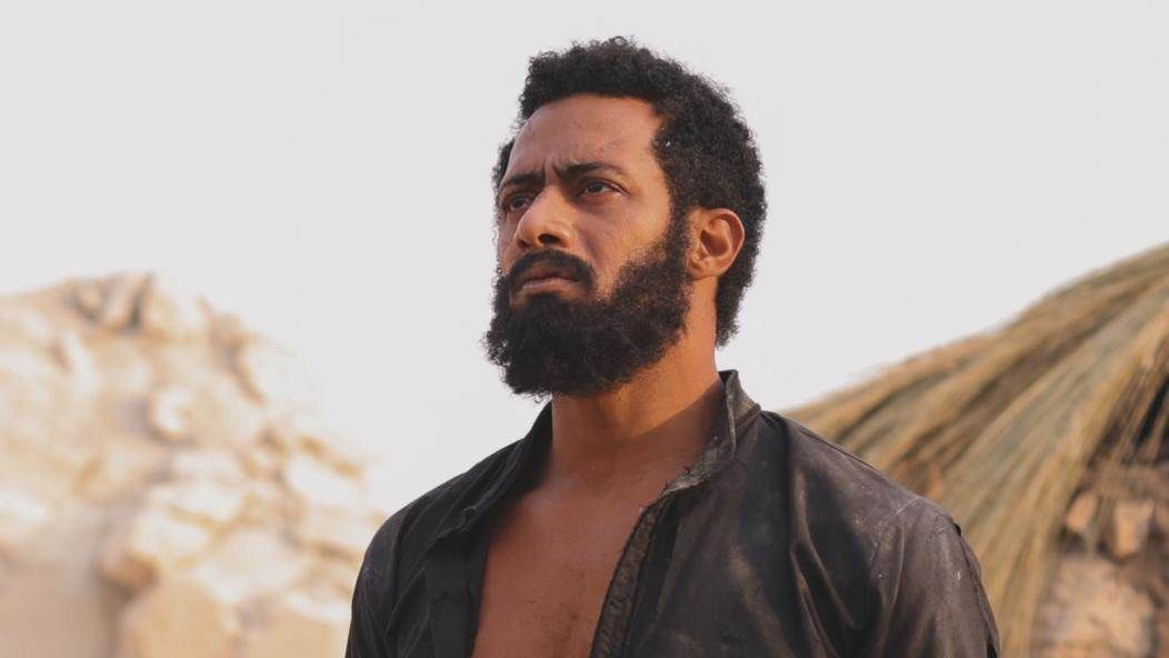 نجوم يعودون هذا العام إلى السينما بعد غياب تشهد السينما المصرية خلال عام 2026 عودة قوية لعدد من النجوم الذين اعتادوا التواجد بشكل مستمر في المنافسات السي إقرأ المزيد