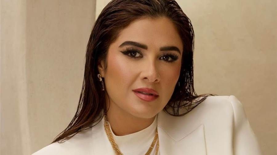 نجوم يعودون هذا العام إلى السينما بعد غياب تشهد السينما المصرية خلال عام 2026 عودة قوية لعدد من النجوم الذين اعتادوا التواجد بشكل مستمر في المنافسات السي إقرأ المزيد