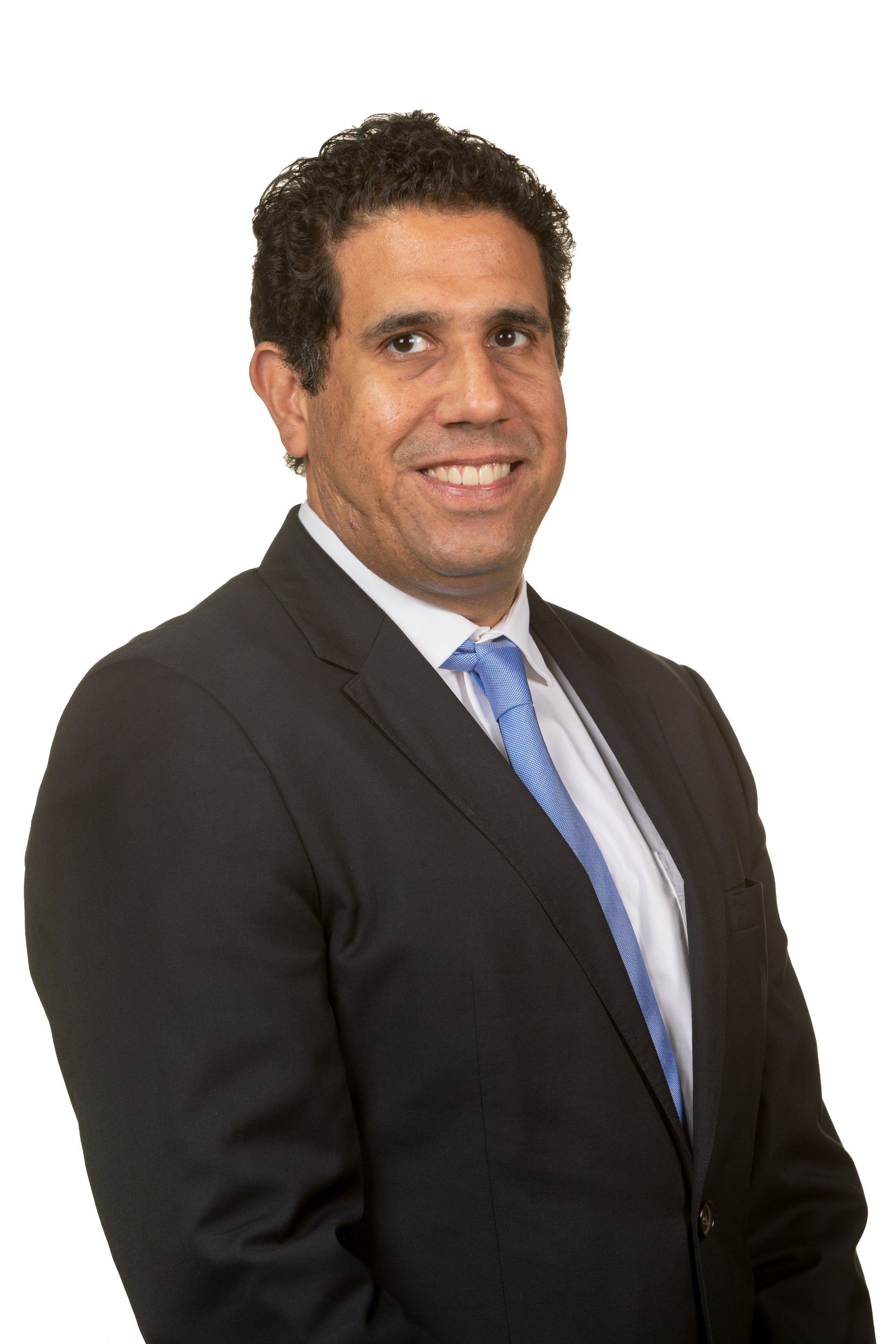 الدكتور رضا طلبة لـ"دوت الخليج": آلام أسفل الظهر تُعيق جودة الحياة.. وعلاج "إنتراسبت™" فعال للتخلص من هذه الآلام