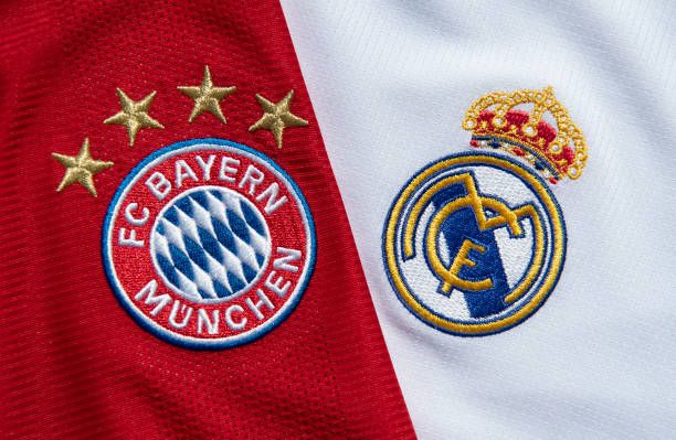 يلا شوت بلس مباشر.. بث مباشر مشاهدة مباراة...