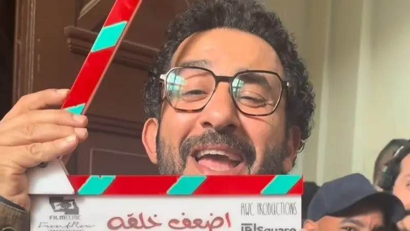 نجوم يعودون هذا العام إلى السينما بعد غياب تشهد السينما المصرية خلال عام 2026 عودة قوية لعدد من النجوم الذين اعتادوا التواجد بشكل مستمر في المنافسات السي إقرأ المزيد