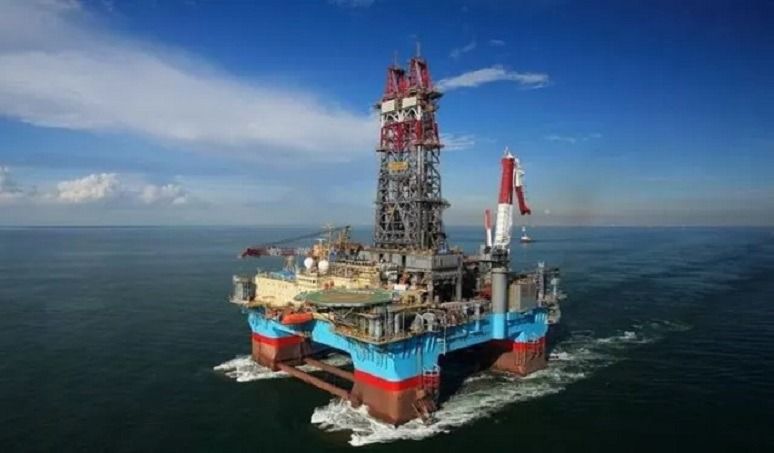 عاجل.. حقل أفروديت القبرصي يوقع اتفاقا لتوريد الغاز إلى مصر لمدة 15 عاما