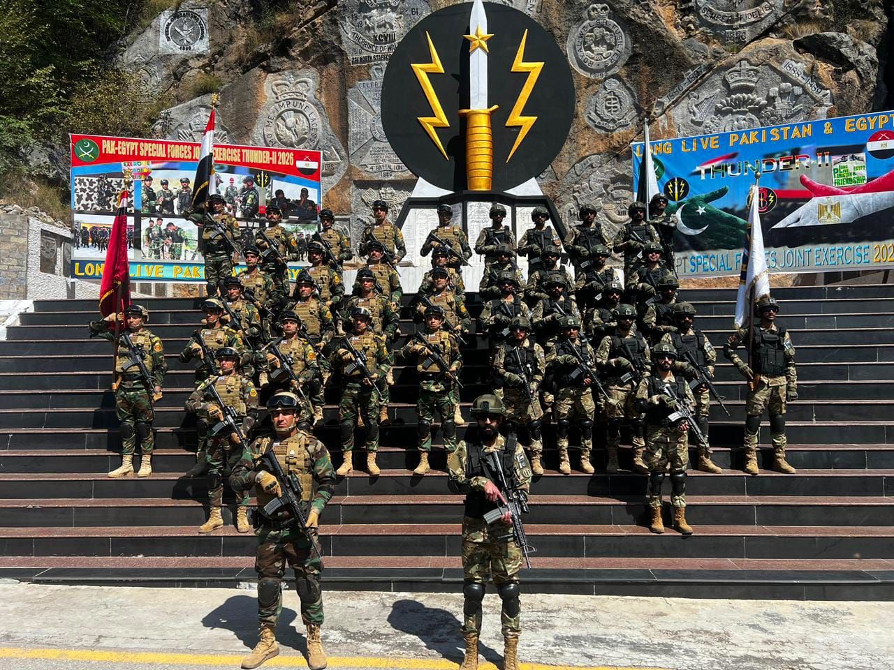 669559874_1248479187456699_7347625219513355913_n 669559874_1248479187456699_7347625219513355913_n