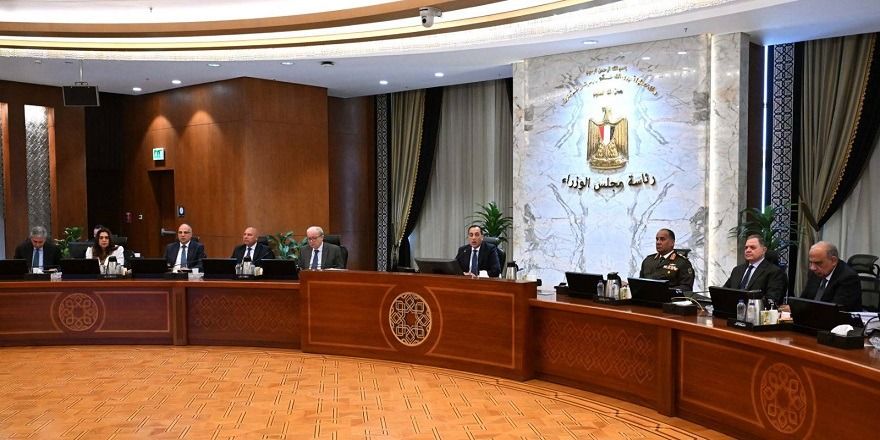 الحكومة توافق على تعديلات جديدة لقانون الجمارك