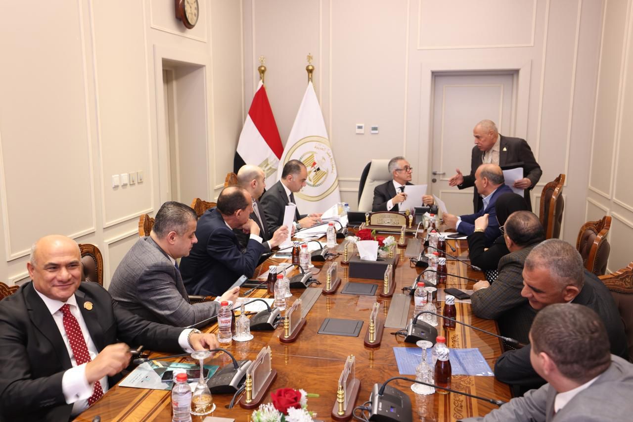 bba9a2b4-7a52-46f4-8f47-68dcc5667deb bba9a2b4-7a52-46f4-8f47-68dcc5667deb