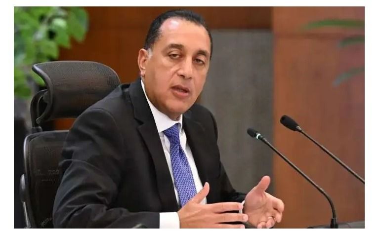 رئيس الوزراء: الاقتصاد المصري يحافظ على استقراره بعد 40 يومًا من الحرب