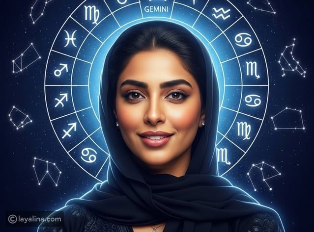 أبراج الخميس 9 أبريل 2026 العامة في الحب والعمل والصحة