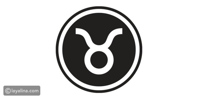 برج الثور عند الغضب