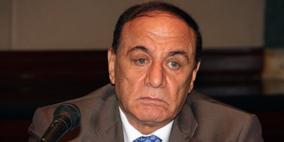 سمير فرج: نتنياهو الوحيد الذي يريد الحرب وحكمة الخليج أنقذت المنطقة من حادث كبير