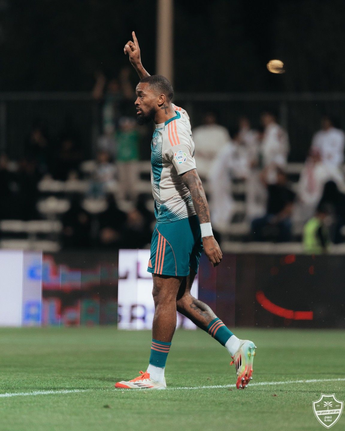 ”افتحوا التسجيلات فورًا” مطالبات عاجلة بعد فضيحة مباراة...