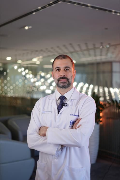 تحذير طبي: تأجيل علاج أمراض الشبكية.. قد يُفقدكِ البصر نهائيًا