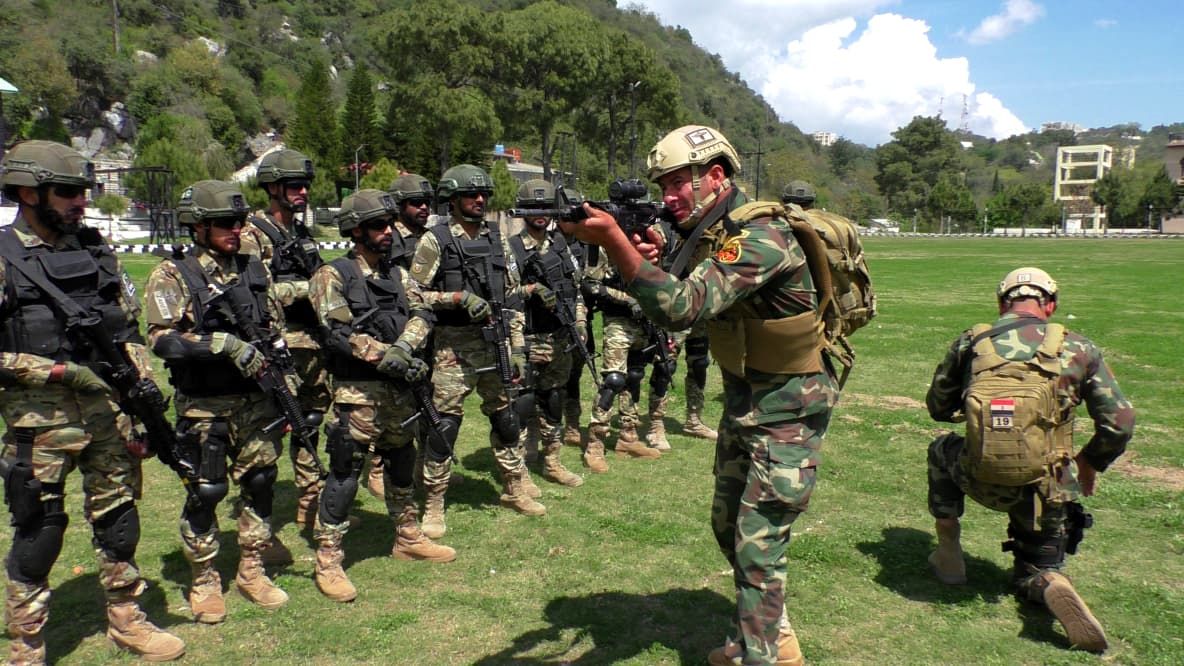 668774480_1248479097456708_3732055191318399584_n 668774480_1248479097456708_3732055191318399584_n