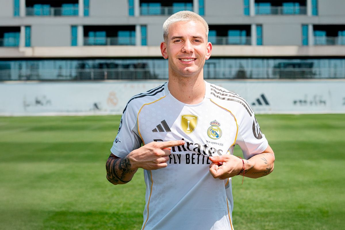 المرينجي يتلقي نبأ كارثي قبل مواجهة ريال مدريد...