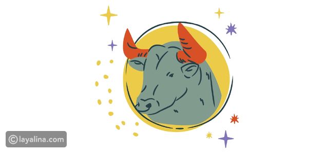 أسرار برج الثور والكذب: تحليل شامل للسلوك والأسباب