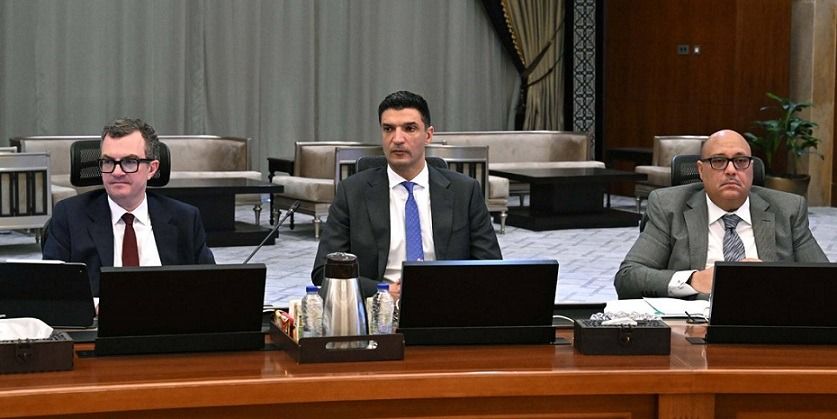 وزير التخطيط: التطورات الجيوسياسية الإقليمية دفعت التضخم للارتفاع إلى 13.5%