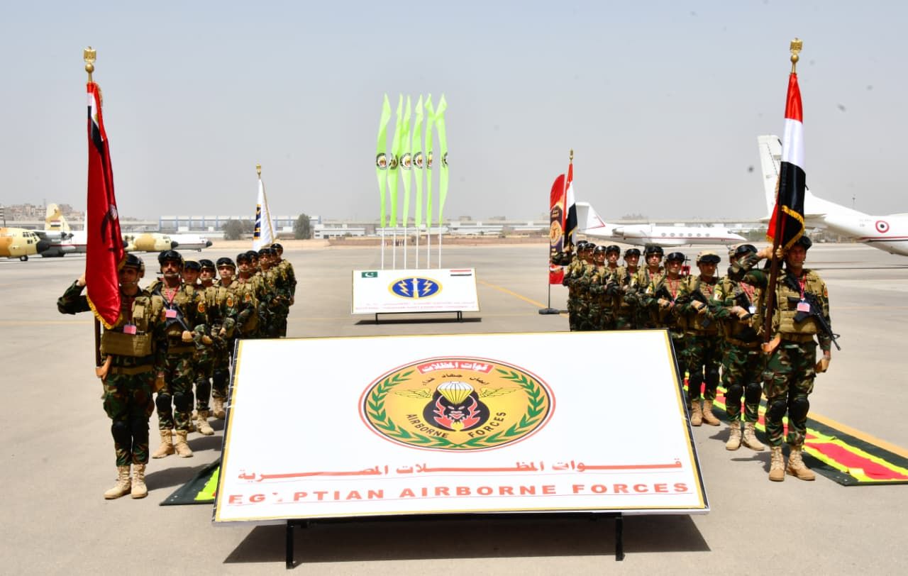 668567473_1248479094123375_2300238230165886689_n (1) 668567473_1248479094123375_2300238230165886689_n (1)