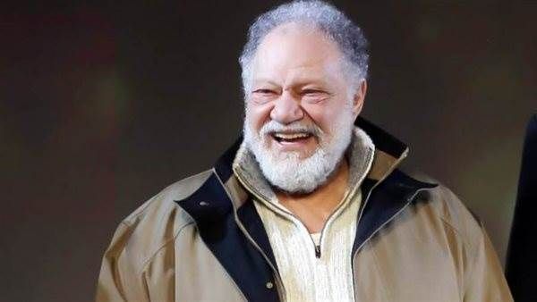 نجوم كبار غيروا أسماءهم الحقيقية بسبب الفن قرر عدد من الفنانين تغيير أسمائهم التي ولدوا بها واختيار أسماء فنية أصبحت فيما بعد ماركات مسجلة في وجدان الملا إقرأ المزيد