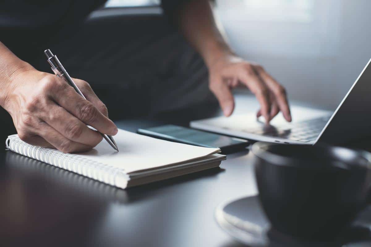 أدوات كشف المحتوى التي يجب على كل كاتب...